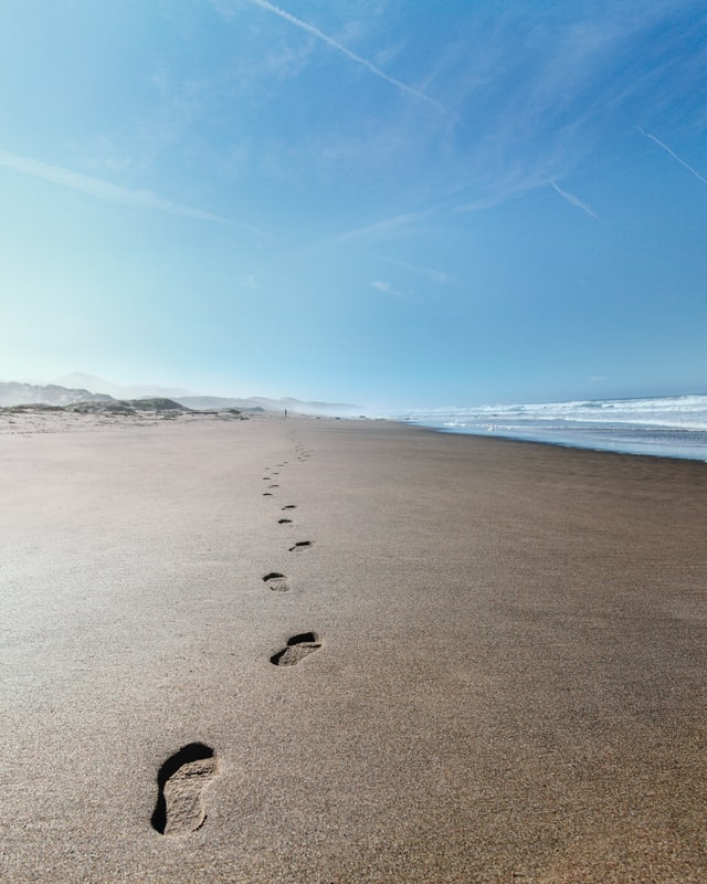 Part 2: Our guide to creating a killer digital ad